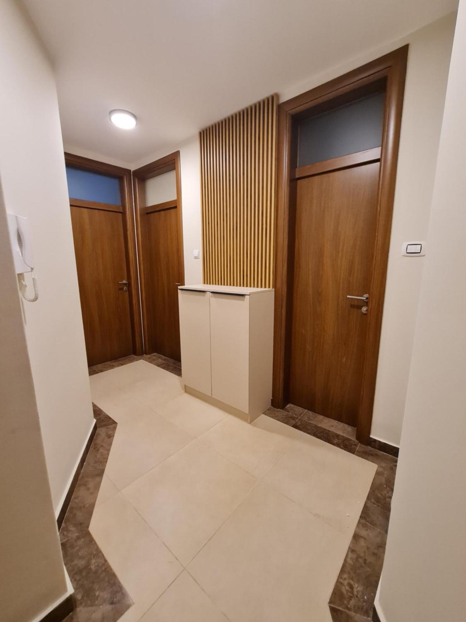 Agera Apartments Banja Luka Zewnętrze zdjęcie